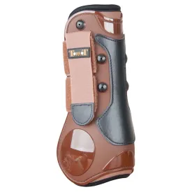 t.de.t-hull---leather-senstovlar