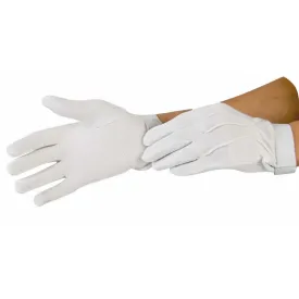t.de.t-guants-initiation-cotton