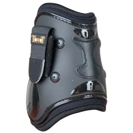 t.de.t-leather-vuohissuoja