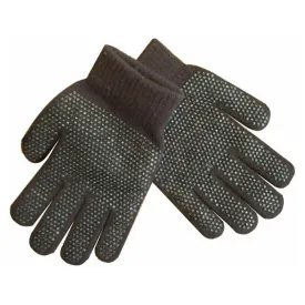 t.de.t-magic-handschoenen