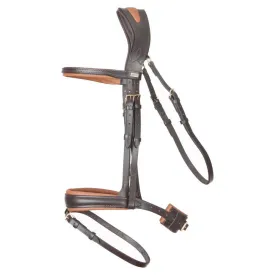 t.de.t-matisse-suitset