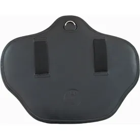 t.de.t-remouvable-saddle-gjorder