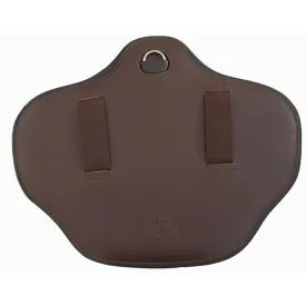 t.de.t-remouvable-saddle-gjorder