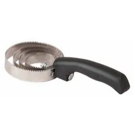 t.de.t-round-metallic-curry-comb