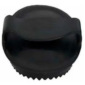 t.de.t-rubber-curry-comb