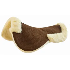 t.de.t-saddle-contour-halfpad