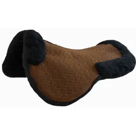 t.de.t-saddle-contour-halvpad