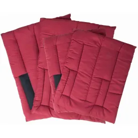 t.de.t-붕대-패드