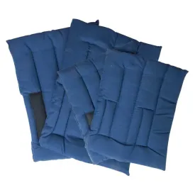 t.de.t-laastaripehmusteet