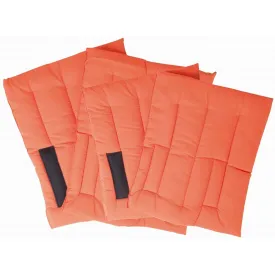 t.de.t-붕대-패드