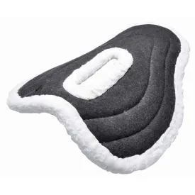 t.de.t-thick-felt-halfpad