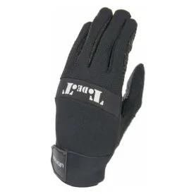 t.de.t-ultimate-summer-handschoenen