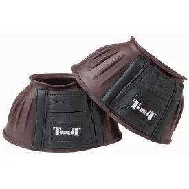 t.de.t-campane-per-cavalli-velcro