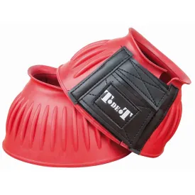 t.de.t-campane-per-cavalli-velcro