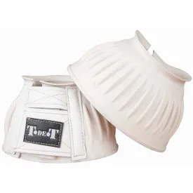 t.de.t-campane-per-cavalli-velcro
