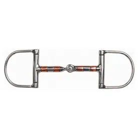 t.de.t-verdun-copper-rollers-bit