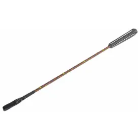 t.de.t-리본이-달린-채찍