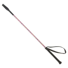 t.de.t-리본이-달린-채찍