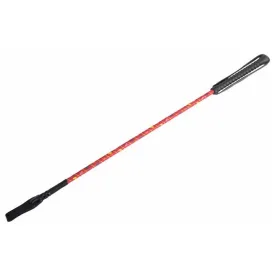 t.de.t-리본이-달린-채찍