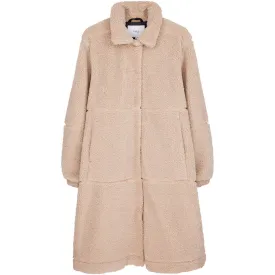 makia-alina-coat