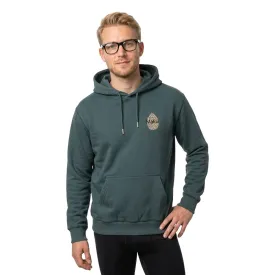 makia-cones-hettegenser
