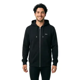 makia-enso-kapuzenpullover