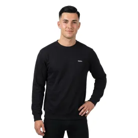 makia-sudadera-enso