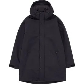 makia-parka-glacier
