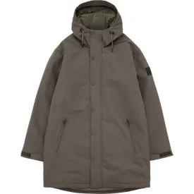 makia-glacier-parka