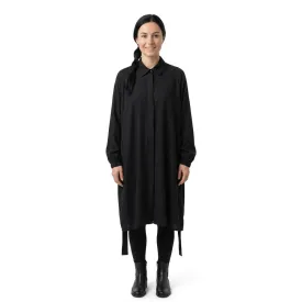 makia-robe-a-manches-longues-iiris