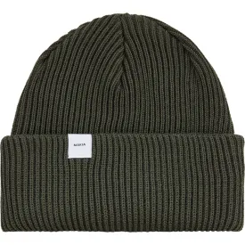 makia-gorro-merino
