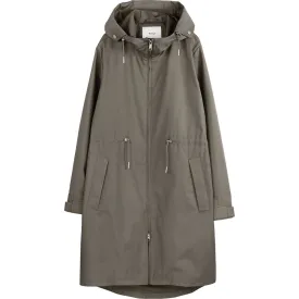 makia-giacca-impermeabile-rey
