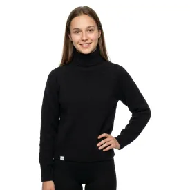 makia-sara-rollkragenpullover