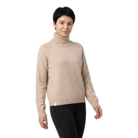 makia-pull-a-col-roule-sara