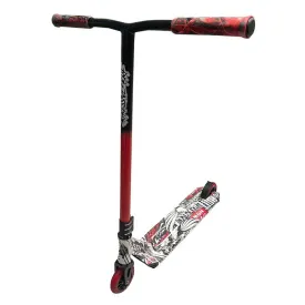 krf-agr-grafitty-tretroller