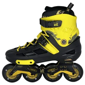 krf-angel-4x80-inline-skates