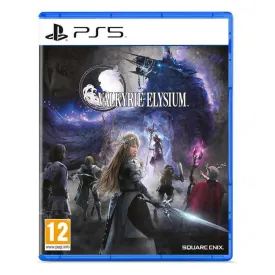playstation-ps5-valkyrie-elysium-import