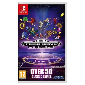 nintendo-switch-sega-megadrive-collection-import