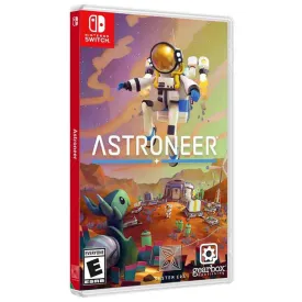 nintendo-switch-astroneer-import-usa