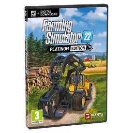 pc-games-farming-simulator-22-platinum-edition