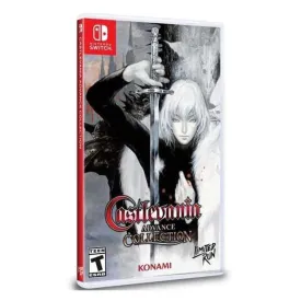 nintendo-switch-castlevania-advance-collection-edition-circle-of-the-moon