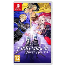 nintendo-switch-fire-emblem:-three-houses-import-uk