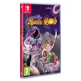 nintendo-switch-bards-gold-import-uk