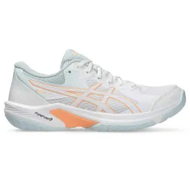 asics-beyond-ff-woman-indoor-court-shoes