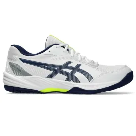 asics-gel-task-4-indendors-sko
