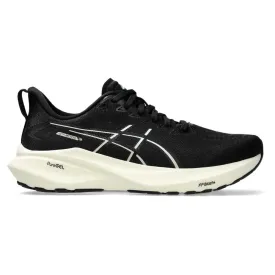 asics-gt-2000-13-러닝화