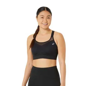 asics-road-combination-运动胸罩