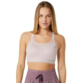 asics-road-combination-treenitoppi