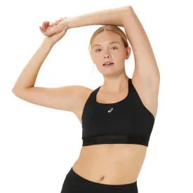 asics-road-compression-스포츠-탑