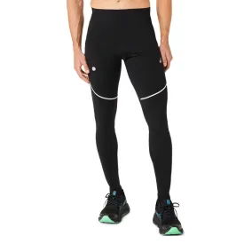 asics-malles-road-lite-show